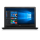 Dell Inspiron 3558 i3-5005U/4GB/500/Win10 - 330495 - zdjęcie 2